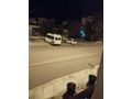 Sahibinden Karavan Motokaravan