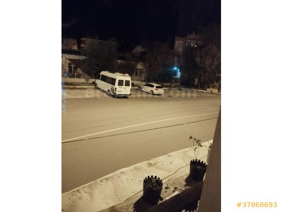 Sahibinden Karavan Motokaravan