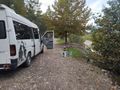 Sahibinden Karavan Motokaravan