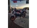 Sahibinden Honda CBR 250 R Ankara