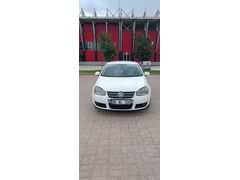 Sahibinden Volkswagen Jetta  1.4 tsı