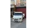 Sahibinden Ford Trucks Transit 190 P