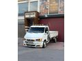 Sahibinden Ford Trucks Transit 190 P