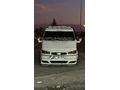 Sahibinden Ford Trucks Transit 190 P