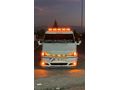 Sahibinden Ford Trucks Transit 190 P