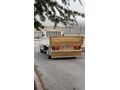 Sahibinden Ford Trucks Transit 190 P