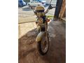 OTOMATİK VİTES, SADECE 9500 KM.de ,