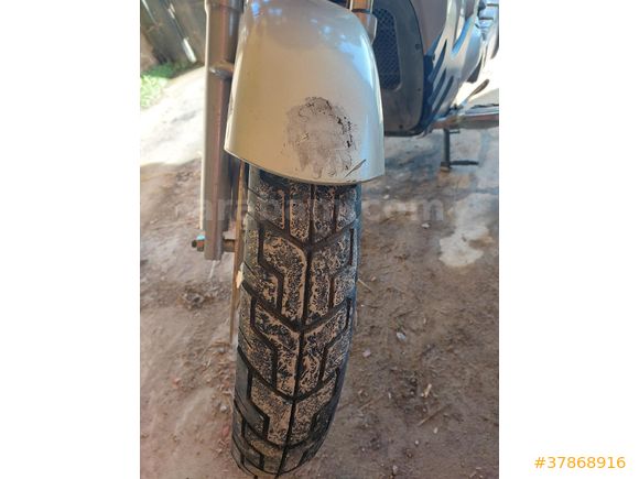 OTOMATİK VİTES, SADECE 9500 KM.de ,