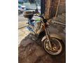 OTOMATİK VİTES, SADECE 9500 KM.de ,