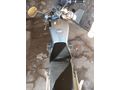 OTOMATİK VİTES, SADECE 9500 KM.de ,