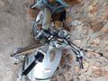 OTOMATİK VİTES, SADECE 9500 KM.de ,