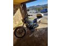 OTOMATİK VİTES, SADECE 9500 KM.de ,