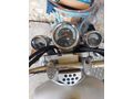 OTOMATİK VİTES, SADECE 9500 KM.de ,