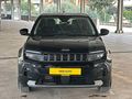 JEEP AVENGER HYBRID LİMİTED CAM TAVANLI FULL