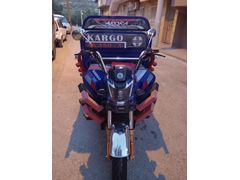 Sahibinden Arora AR 150-T