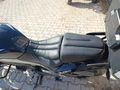 Sahibinden Bajaj Dominar 250 D