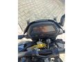 Sahibinden Bajaj Dominar 250 D
