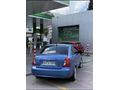 Sahibinden Hyundai Accent Era 1.5 CRDi-VGT Select 2009 Model 
