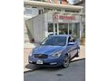 Sahibinden Hyundai Accent Era 1.5 CRDi-VGT Select 2009 Model 