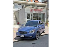 Sahibinden Hyundai Accent Era 1.5 CRDi-VGT Select 2009 Model 