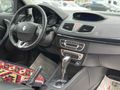 Galeriden Renault Fluence 1.5 dCi Icon 2015 Model Van