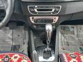 Galeriden Renault Fluence 1.5 dCi Icon 2015 Model Van