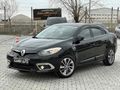 Galeriden Renault Fluence 1.5 dCi Icon 2015 Model Van