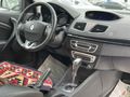 Galeriden Renault Fluence 1.5 dCi Icon 2015 Model Van