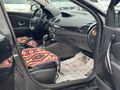Galeriden Renault Fluence 1.5 dCi Icon 2015 Model Van