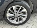 Galeriden Renault Fluence 1.5 dCi Icon 2015 Model Van