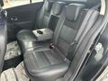 Galeriden Renault Fluence 1.5 dCi Icon 2015 Model Van