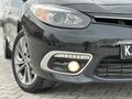 Galeriden Renault Fluence 1.5 dCi Icon 2015 Model Van