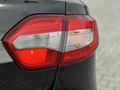 Galeriden Renault Fluence 1.5 dCi Icon 2015 Model Van