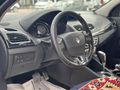 Galeriden Renault Fluence 1.5 dCi Icon 2015 Model Van