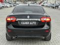 Galeriden Renault Fluence 1.5 dCi Icon 2015 Model Van
