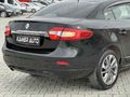 Galeriden Renault Fluence 1.5 dCi Icon 2015 Model Van
