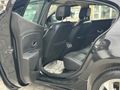 Galeriden Renault Fluence 1.5 dCi Icon 2015 Model Van
