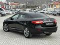 Galeriden Renault Fluence 1.5 dCi Icon 2015 Model Van