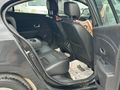 Galeriden Renault Fluence 1.5 dCi Icon 2015 Model Van