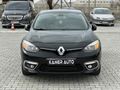 Galeriden Renault Fluence 1.5 dCi Icon 2015 Model Van