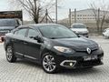 Galeriden Renault Fluence 1.5 dCi Icon 2015 Model Van