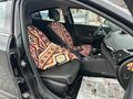 Galeriden Renault Fluence 1.5 dCi Icon 2015 Model Van