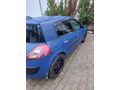 RENAULT MEGANE 2, 1.4 100 LÜK AUTHENTİQUE