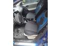 RENAULT MEGANE 2, 1.4 100 LÜK AUTHENTİQUE