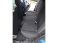 RENAULT MEGANE 2, 1.4 100 LÜK AUTHENTİQUE