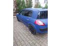 RENAULT MEGANE 2, 1.4 100 LÜK AUTHENTİQUE