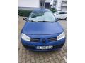 RENAULT MEGANE 2, 1.4 100 LÜK AUTHENTİQUE
