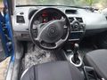 RENAULT MEGANE 2, 1.4 100 LÜK AUTHENTİQUE