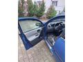 RENAULT MEGANE 2, 1.4 100 LÜK AUTHENTİQUE