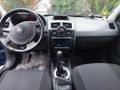 RENAULT MEGANE 2, 1.4 100 LÜK AUTHENTİQUE
